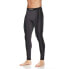 Фото #5 товара SIXS Pnx base layer pants