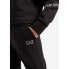 EA7 EMPORIO ARMANI 8NTV52_TJTXZ Tracksuit