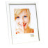 Фото #2 товара DEKNUDT S46AF1 30x40 cm Resin Photo photo frame