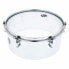 Фото #2 товара LP LP813-C 13" Drum Set Timbale