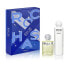 Фото #2 товара ROCHAS Set 122964 Eau De Toilette 720ml