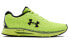 Under Armour Hovr Velociti 3 3022589-300 Running Shoes