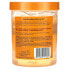 Shea Butter, Anti-Shedding Styling Gel, With Honey, Maximum Hold, 18.5 oz (524 g)