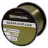 Фото #1 товара RADICAL Substantil monofilament 1450 m