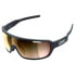 ფოტო #2 პროდუქტის POC Do Blade mirrored sunglasses