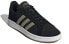 Adidas Neo Grand Court Base (H02051) Sneakers