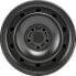 Alcar 9583 7x16 ET47 - LK5/114.3 ML66