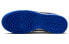 Фото #6 товара Кроссовки мужские Nike Dunk Low "Game Royal" синего цвета