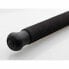 Фото #5 товара MADCAT Black Pellet Carpfishing Rod