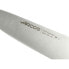 Фото #6 товара Кухонный нож Arcos Universal 20 cm Нержавеющая сталь