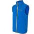 Фото #4 товара TRANGOWORLD Vadret Vest