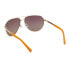 TIMBERLAND TB9340 Sunglasses