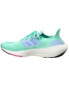 Adidas Ultraboost 22 Sneaker Women's