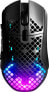 Фото #1 товара SteelSeries Aerox 9 Wireless Gaming Mouse Black