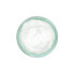 Barry M Fresh Face Skin Soothing Cleansing Balm 40 g reinigungscreme für Frauen