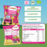 Kindersnack Gemüse Traktorräder Erbsen & Mais, ab 12. Monaten, 20 g