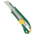 Фото #2 товара MOTA HERRAMIENTAS C218 Metal Cutter 180 mm