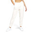 Puma Loungewear Jogger Us Womens Size M Casual Athletic Bottoms 67138399