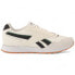 [100047936/GZ4140] Mens Reebok CL HARMAN RUN