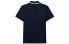 FILA LogoPolo F11M028121F-NV Shirt
