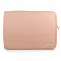 Фото #1 товара Чехол для ноутбука Cool Epsilon 13"-15" Розовый