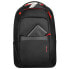 TARGUS Strike II Gaming 17.3´´ laptop backpack