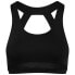 Фото #2 товара CAFÉ DU CYCLISTE Lisa sports top