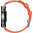 Фото #5 товара Умные часы Huawei 1,39" AMOLED Оранжевый (Пересмотрено A)