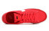 Фото #5 товара Кроссовки Nike Court Legacy CZ0294-600