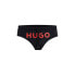 HUGO Laguna 10232292 Swimming Shorts