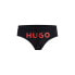 Фото #3 товара HUGO Laguna 10232292 Swimming Shorts