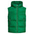 JACK & JONES Billie Puffer JJXX Vest