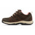 ფოტო #3 პროდუქტის COLUMBIA Redmond™ III WP hiking shoes