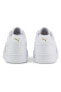 Фото #12 товара 386373 02 Rebound Game Low Puma White/Puma White/Gold Erkek Sneaker