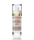 Make-up-Fluid - Egypt-Wonder Make-up Fluid 8702 8702 - фото #2