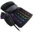 Фото #4 товара RAZER Tartarus V2 Numeric Gaming Keyboard