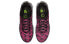 Nike Air Max Plus "Tuned Air" FJ4883-001 Sneakers