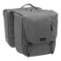 Фото #1 товара NEW LOOXS Nova Panniers 32L