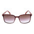 Men's Sunglasses Italia Independent 0500-092-000 Ø 55 mm