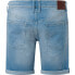 PEPE JEANS Hatch shorts