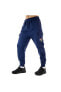 Фото #5 товара Брюки спортивные Nike MEN NSW SOS FLC CARGO PANT DQ3946-410