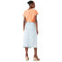 GARCIA Q40124 Denim Skirt