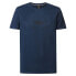 ფოტო #1 პროდუქტის PETROL INDUSTRIES TSR628 short sleeve T-shirt
