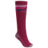 Фото #1 товара BURTON Scout socks