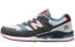 Фото #1 товара Кроссовки New Balance NB 530 D M530MB