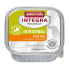Фото #1 товара Влажный корм Animonda Integra Protect индейка 150 g