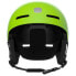 POC POCito Fornix MIPS helmet