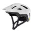 Шлем защитный для велоспорта Bolle Adapt MIPS Helmet matte off white, M - фото #2