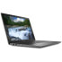 Laptop Dell Latitude 3540 2023 C85PJ 15,6" Intel Core i5-1235U 8 GB RAM 512 GB SSD Spanish Qwerty