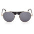 ADIDAS ORIGINALS OR0092 Sunglasses